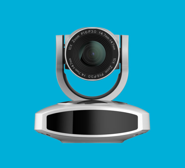 KV-550-MN HD Video Conference Camera